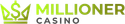 Millioner casino